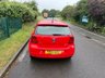 USED 2015 15 VOLKSWAGEN POLO 1.0 BlueMotion Tech S Hatchback 5dr Petrol Manual Euro 6 (s/s) (A/C) (60 ps)**FINANCE AVAILABLE** 
