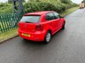 USED 2015 15 VOLKSWAGEN POLO 1.0 BlueMotion Tech S Hatchback 5dr Petrol Manual Euro 6 (s/s) (A/C) (60 ps)**FINANCE AVAILABLE** 