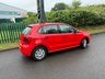 USED 2015 15 VOLKSWAGEN POLO 1.0 BlueMotion Tech S Hatchback 5dr Petrol Manual Euro 6 (s/s) (A/C) (60 ps)**FINANCE AVAILABLE** 