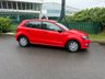 USED 2015 15 VOLKSWAGEN POLO 1.0 BlueMotion Tech S Hatchback 5dr Petrol Manual Euro 6 (s/s) (A/C) (60 ps)**FINANCE AVAILABLE** 