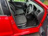 USED 2015 15 VOLKSWAGEN POLO 1.0 BlueMotion Tech S Hatchback 5dr Petrol Manual Euro 6 (s/s) (A/C) (60 ps)**FINANCE AVAILABLE** 