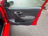USED 2015 15 VOLKSWAGEN POLO 1.0 BlueMotion Tech S Hatchback 5dr Petrol Manual Euro 6 (s/s) (A/C) (60 ps)**FINANCE AVAILABLE** 