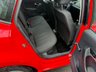 USED 2015 15 VOLKSWAGEN POLO 1.0 BlueMotion Tech S Hatchback 5dr Petrol Manual Euro 6 (s/s) (A/C) (60 ps)**FINANCE AVAILABLE** 
