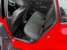 USED 2015 15 VOLKSWAGEN POLO 1.0 BlueMotion Tech S Hatchback 5dr Petrol Manual Euro 6 (s/s) (A/C) (60 ps)**FINANCE AVAILABLE** 