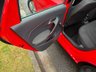 USED 2015 15 VOLKSWAGEN POLO 1.0 BlueMotion Tech S Hatchback 5dr Petrol Manual Euro 6 (s/s) (A/C) (60 ps)**FINANCE AVAILABLE** 