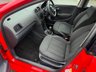 USED 2015 15 VOLKSWAGEN POLO 1.0 BlueMotion Tech S Hatchback 5dr Petrol Manual Euro 6 (s/s) (A/C) (60 ps)**FINANCE AVAILABLE** 