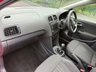 USED 2015 15 VOLKSWAGEN POLO 1.0 BlueMotion Tech S Hatchback 5dr Petrol Manual Euro 6 (s/s) (A/C) (60 ps)**FINANCE AVAILABLE** 