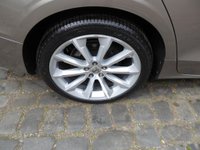USED 2020 70 VOLVO V60 2.0 D3 Momentum Plus Auto Euro 6 (s/s) 5dr (One Owner / Low Mileage)