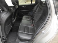USED 2020 70 VOLVO V60 2.0 D3 Momentum Plus Auto Euro 6 (s/s) 5dr (One Owner / Low Mileage)