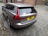 USED 2020 70 VOLVO V60 2.0 D3 Momentum Plus Auto Euro 6 (s/s) 5dr (One Owner / Low Mileage)