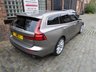 USED 2020 70 VOLVO V60 2.0 D3 Momentum Plus Auto Euro 6 (s/s) 5dr (One Owner / Low Mileage)