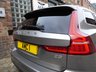 USED 2020 70 VOLVO V60 2.0 D3 Momentum Plus Auto Euro 6 (s/s) 5dr (One Owner / Low Mileage)