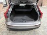USED 2020 70 VOLVO V60 2.0 D3 Momentum Plus Auto Euro 6 (s/s) 5dr (One Owner / Low Mileage)