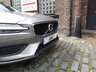USED 2020 70 VOLVO V60 2.0 D3 Momentum Plus Auto Euro 6 (s/s) 5dr (One Owner / Low Mileage)