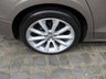 USED 2020 70 VOLVO V60 2.0 D3 Momentum Plus Auto Euro 6 (s/s) 5dr (One Owner / Low Mileage)