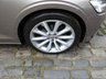 USED 2020 70 VOLVO V60 2.0 D3 Momentum Plus Auto Euro 6 (s/s) 5dr (One Owner / Low Mileage)