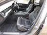 USED 2020 70 VOLVO V60 2.0 D3 Momentum Plus Auto Euro 6 (s/s) 5dr (One Owner / Low Mileage)