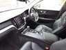 USED 2020 70 VOLVO V60 2.0 D3 Momentum Plus Auto Euro 6 (s/s) 5dr (One Owner / Low Mileage)