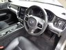 USED 2020 70 VOLVO V60 2.0 D3 Momentum Plus Auto Euro 6 (s/s) 5dr (One Owner / Low Mileage)