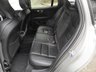 USED 2020 70 VOLVO V60 2.0 D3 Momentum Plus Auto Euro 6 (s/s) 5dr (One Owner / Low Mileage)