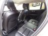 USED 2020 70 VOLVO V60 2.0 D3 Momentum Plus Auto Euro 6 (s/s) 5dr (One Owner / Low Mileage)