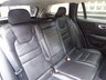 USED 2020 70 VOLVO V60 2.0 D3 Momentum Plus Auto Euro 6 (s/s) 5dr (One Owner / Low Mileage)