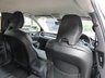 USED 2020 70 VOLVO V60 2.0 D3 Momentum Plus Auto Euro 6 (s/s) 5dr (One Owner / Low Mileage)