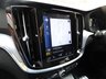 USED 2020 70 VOLVO V60 2.0 D3 Momentum Plus Auto Euro 6 (s/s) 5dr (One Owner / Low Mileage)