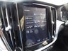 USED 2020 70 VOLVO V60 2.0 D3 Momentum Plus Auto Euro 6 (s/s) 5dr (One Owner / Low Mileage)