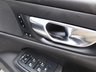 USED 2020 70 VOLVO V60 2.0 D3 Momentum Plus Auto Euro 6 (s/s) 5dr (One Owner / Low Mileage)