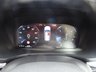 USED 2020 70 VOLVO V60 2.0 D3 Momentum Plus Auto Euro 6 (s/s) 5dr (One Owner / Low Mileage)