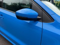 USED 2014 64 VOLKSWAGEN POLO 1.0 BlueMotion Tech SE Hatchback 5dr Petrol Manual Euro 6 (s/s) (60 ps)**FINANCE AVAILABLE** 