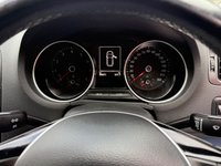 USED 2014 64 VOLKSWAGEN POLO 1.0 BlueMotion Tech SE Hatchback 5dr Petrol Manual Euro 6 (s/s) (60 ps)**FINANCE AVAILABLE** 