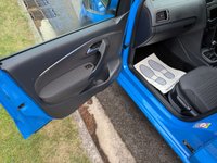 USED 2014 64 VOLKSWAGEN POLO 1.0 BlueMotion Tech SE Hatchback 5dr Petrol Manual Euro 6 (s/s) (60 ps)**FINANCE AVAILABLE** 