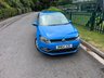 USED 2014 64 VOLKSWAGEN POLO 1.0 BlueMotion Tech SE Hatchback 5dr Petrol Manual Euro 6 (s/s) (60 ps)**FINANCE AVAILABLE** 