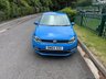USED 2014 64 VOLKSWAGEN POLO 1.0 BlueMotion Tech SE Hatchback 5dr Petrol Manual Euro 6 (s/s) (60 ps)**FINANCE AVAILABLE** 