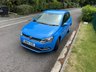 USED 2014 64 VOLKSWAGEN POLO 1.0 BlueMotion Tech SE Hatchback 5dr Petrol Manual Euro 6 (s/s) (60 ps)**FINANCE AVAILABLE** 