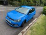 USED 2014 64 VOLKSWAGEN POLO 1.0 BlueMotion Tech SE Hatchback 5dr Petrol Manual Euro 6 (s/s) (60 ps)**FINANCE AVAILABLE** 