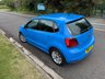 USED 2014 64 VOLKSWAGEN POLO 1.0 BlueMotion Tech SE Hatchback 5dr Petrol Manual Euro 6 (s/s) (60 ps)**FINANCE AVAILABLE** 