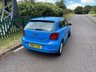 USED 2014 64 VOLKSWAGEN POLO 1.0 BlueMotion Tech SE Hatchback 5dr Petrol Manual Euro 6 (s/s) (60 ps)**FINANCE AVAILABLE** 