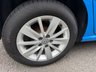 USED 2014 64 VOLKSWAGEN POLO 1.0 BlueMotion Tech SE Hatchback 5dr Petrol Manual Euro 6 (s/s) (60 ps)**FINANCE AVAILABLE** 