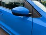 USED 2014 64 VOLKSWAGEN POLO 1.0 BlueMotion Tech SE Hatchback 5dr Petrol Manual Euro 6 (s/s) (60 ps)**FINANCE AVAILABLE** 