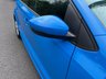 USED 2014 64 VOLKSWAGEN POLO 1.0 BlueMotion Tech SE Hatchback 5dr Petrol Manual Euro 6 (s/s) (60 ps)**FINANCE AVAILABLE** 