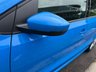 USED 2014 64 VOLKSWAGEN POLO 1.0 BlueMotion Tech SE Hatchback 5dr Petrol Manual Euro 6 (s/s) (60 ps)**FINANCE AVAILABLE** 
