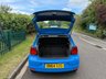 USED 2014 64 VOLKSWAGEN POLO 1.0 BlueMotion Tech SE Hatchback 5dr Petrol Manual Euro 6 (s/s) (60 ps)**FINANCE AVAILABLE** 
