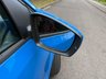 USED 2014 64 VOLKSWAGEN POLO 1.0 BlueMotion Tech SE Hatchback 5dr Petrol Manual Euro 6 (s/s) (60 ps)**FINANCE AVAILABLE** 