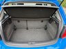 USED 2014 64 VOLKSWAGEN POLO 1.0 BlueMotion Tech SE Hatchback 5dr Petrol Manual Euro 6 (s/s) (60 ps)**FINANCE AVAILABLE** 