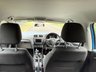 USED 2014 64 VOLKSWAGEN POLO 1.0 BlueMotion Tech SE Hatchback 5dr Petrol Manual Euro 6 (s/s) (60 ps)**FINANCE AVAILABLE** 