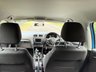 USED 2014 64 VOLKSWAGEN POLO 1.0 BlueMotion Tech SE Hatchback 5dr Petrol Manual Euro 6 (s/s) (60 ps)**FINANCE AVAILABLE** 
