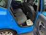 USED 2014 64 VOLKSWAGEN POLO 1.0 BlueMotion Tech SE Hatchback 5dr Petrol Manual Euro 6 (s/s) (60 ps)**FINANCE AVAILABLE** 